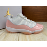 Air Jordan 11 Retro Low 'Legend Pink'