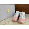 Air Jordan 11 Retro Low 'Legend Pink'