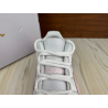 Air Jordan 11 Retro Low 'Legend Pink'