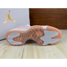 Air Jordan 11 Retro Low 'Legend Pink'