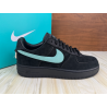 Tiffany & Co. x Air Force 1 Low '1837'