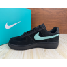 Tiffany & Co. x Air Force 1 Low '1837'