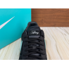 Tiffany & Co. x Air Force 1 Low '1837'
