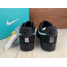 Tiffany & Co. x Air Force 1 Low '1837'