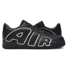 Cactus Plant Flea Market x Air Force 1 Low Premium 'Black' 2020