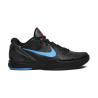 Zoom Kobe 6 'Dark Knight'