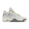 Air Jordan 4 Retro SE Craft 'Photon Dust'