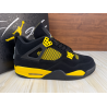Air Jordan 4 Retro 'Thunder' 2023