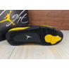 Air Jordan 4 Retro 'Thunder' 2023