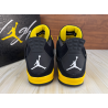 Air Jordan 4 Retro 'Thunder' 2023