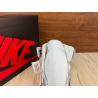Off-White x Air Jordan 1 Retro High OG 'White' 2018