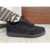Travis Scott x Air Jordan 1 Retro Low OG SP 'Velvet Brown'