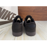 Travis Scott x Air Jordan 1 Retro Low OG SP 'Velvet Brown'