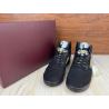 A Ma Maniére x Air Jordan 5 Retro 'Dusk'