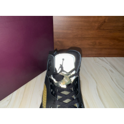 A Ma Maniére x Air Jordan 5 Retro 'Dusk'
