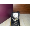A Ma Maniére x Air Jordan 5 Retro 'Dusk'