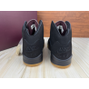 A Ma Maniére x Air Jordan 5 Retro 'Dusk'