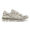 Gel NYC 'Cream Oyster Grey'