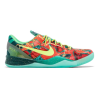 Kobe 8 Protro 'What The Kobe' 2025