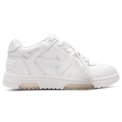 Off-White Out of Office 'White'
