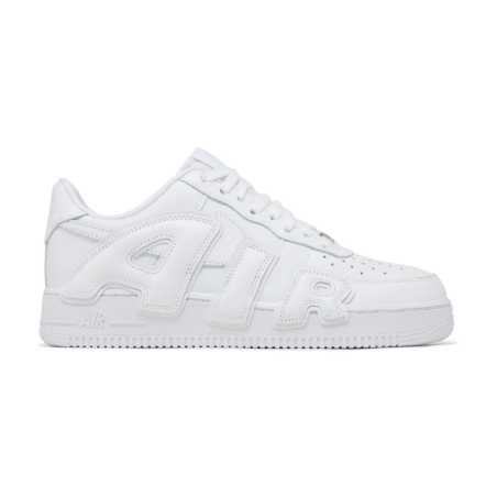 Cactus Plant Flea Market Air Force 1 Low Premium 'White' 2024