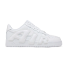 Cactus Plant Flea Market Air Force 1 Low Premium 'White' 2024