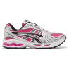 Gel Kayano 14 'Pink Glow'