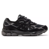 Gel NYC 'Graphite Grey Black'
