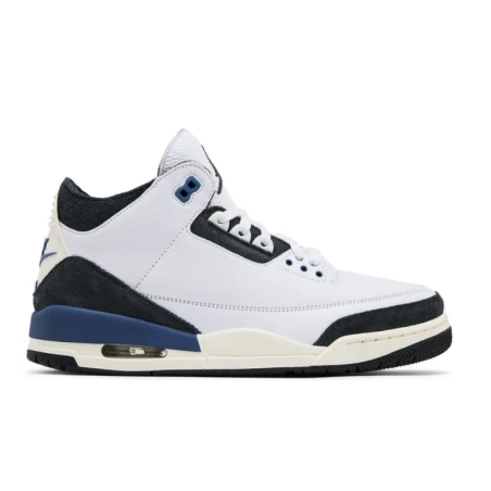 A Ma Maniére Air Jordan 3 Retro OG SP 'For The Love'