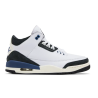 A Ma Maniére Air Jordan 3 Retro OG SP 'For The Love'