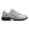 Gel NYC 'Mid Grey Sheet Rock'