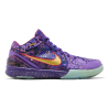 Zoom Kobe 4 'Prelude'