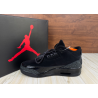 Air Jordan 3 Retro 'Black Cat' 2025