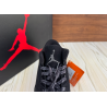 Air Jordan 3 Retro 'Black Cat' 2025