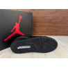Air Jordan 3 Retro 'Black Cat' 2025