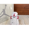 Nike SB Air Jordan 4 Retro SP 'Varsity Red' Friends & Family'
