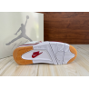 Nike SB Air Jordan 4 Retro SP 'Varsity Red' Friends & Family'