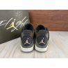 Air Jordan 4 Retro SE Craft 'Olive'