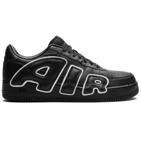 Cactus Plant Flea Market Air Force 1 Low Premium 'Black'