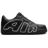Cactus Plant Flea Market Air Force 1 Low Premium 'Black'
