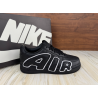 Cactus Plant Flea Market Air Force 1 Low Premium 'Black'