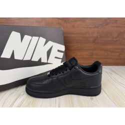 Cactus Plant Flea Market Air Force 1 Low Premium 'Black'
