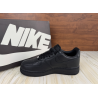 Cactus Plant Flea Market Air Force 1 Low Premium 'Black'
