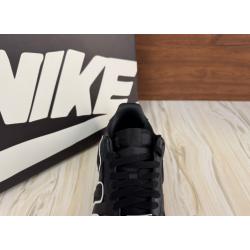 Cactus Plant Flea Market Air Force 1 Low Premium 'Black'