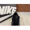 Cactus Plant Flea Market Air Force 1 Low Premium 'Black'