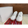 Travis Scott Air Force 1 'Sail'