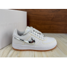 Travis Scott Air Force 1 'Sail'
