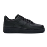 Air Force 1 '07 'Triple Black'