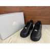 Air Force 1 '07 'Triple Black'