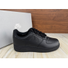 Air Force 1 '07 'Triple Black'